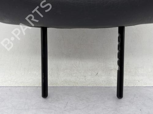 Headrest PEUGEOT 406 (8B) 2.2 HDi | BP26968771I31 