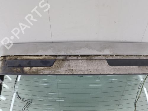 Tailgate CITROËN ZX (N2) 1.9 DT | BP23676486C6 
