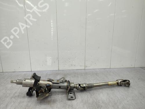 Steering column CITROËN C4 Grand Picasso II (DA_, DE_) 1.6 HDi / BlueHDi 115 | BP23720448M21 - Image 3