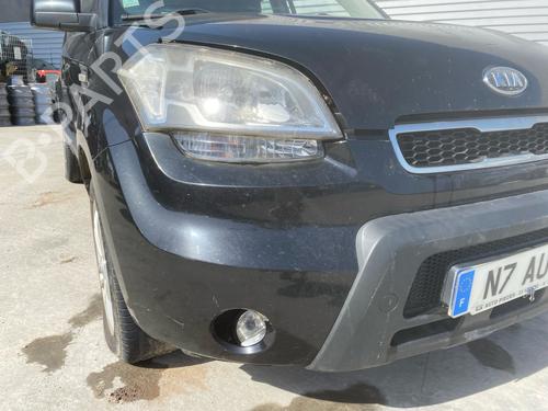 Left taillight KIA SOUL I (AM) | BP36792901C34 - Image 32