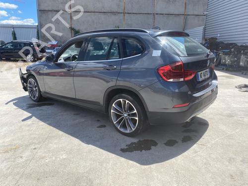 Subframe BMW X1 (E84) sDrive 20 d | BP36480662M9 - Image 84
