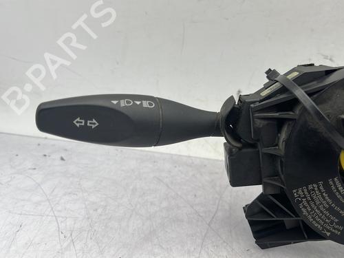 Steering column stalk FORD TRANSIT CONNECT (P65_, P70_, P80_) 1.8 Di | BP30771006I23