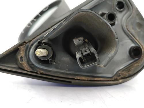 Right mirror RENAULT TWINGO I (C06_) 1.2 (C066, C068) | BP23721768C27 