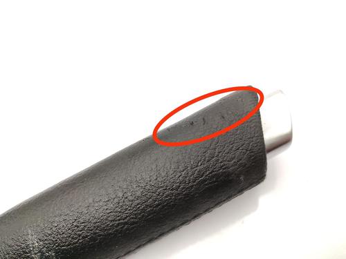 Hand brake VW POLO V (6R1, 6C1) 1.6 TDI | BP23741830I18 