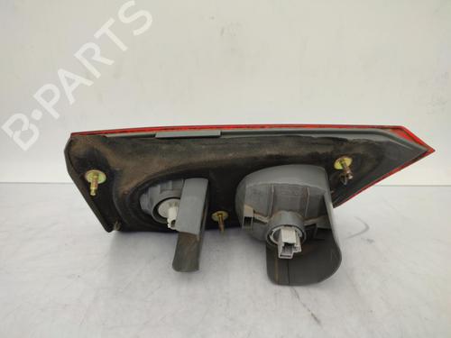 Used Right tailgate light HONDA ACCORD VII (CL, CN) 2.2 i-CTDi (CN1) (140 hp) 23711563