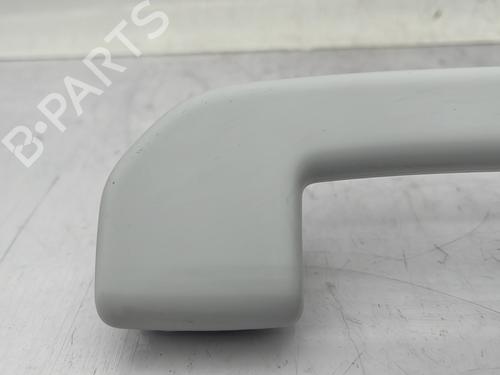 Interior handle PEUGEOT 208 II (UB_, UP_, UW_, UJ_) e-208 | BP23760531I7 