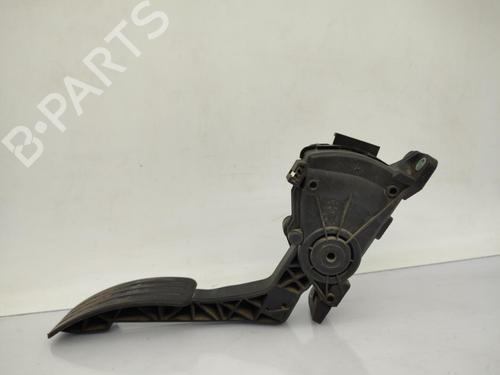 Pedal DACIA LOGAN MCV (KS_) 1.5 dCi (KS0W) | BP23720064I4 - Image 8