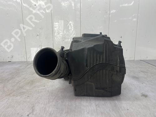 Used Air filter box Air filter box 37036172 37036172