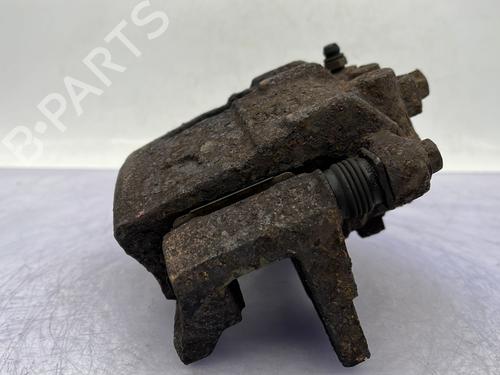 Right front brake caliper LAND ROVER FREELANDER I (L314) 2.0 Td4 4x4 | BP24313765M104 
