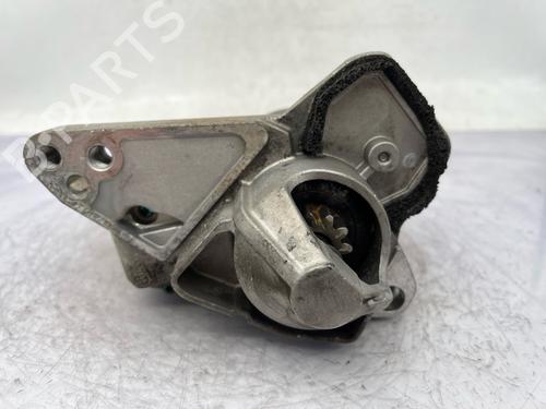 Starter RENAULT CLIO IV (BH_) 0.9 TCe 90 (BHNF, BHMA, BHMH, BHJK, BHJR) | BP37189577M8 - Image 4