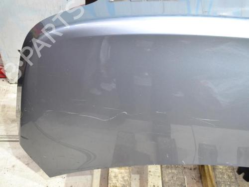 Tailgate BMW 5 (E60) 530 d | BP23666390C6 