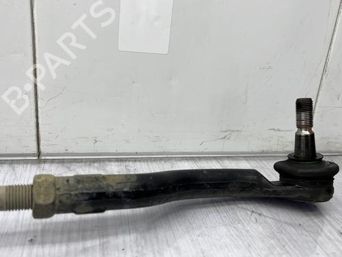 Steering rack MAZDA 2 (DE_, DH_) 1.3 (DE3FS) | BP23760059M22 - Image 2