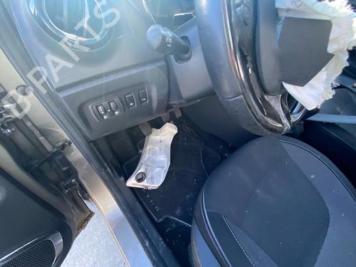 Left tailgate light RENAULT CAPTUR I (J5_, H5_) 1.5 dCi 90 (J5N4, J5M5, J5MW, J5M6, J5AL, J5AJ) | BP37644763C79 - Image 21