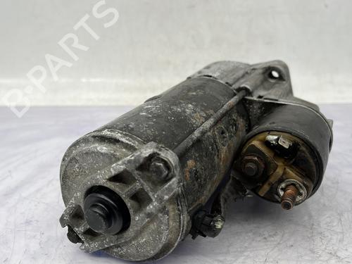 Starter RENAULT MEGANE Scenic (JA0/1_) 1.9 D (JA0J) | BP30538405M8