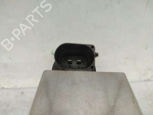 Used Washer pump Washer pump AUDI A3 Sportback (8PA) 2.0 TDI 16V (140 hp) 29477572 29477572