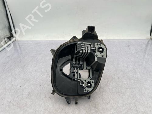 Used Lamp holder Lamp holder PEUGEOT 208 I (CA_, CC_) 1.6 BlueHDi 100 (100 hp) 35890648 35890648