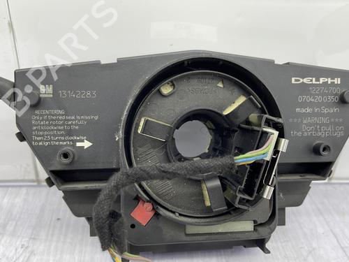 steering-column-stalk-opel-corsa-d-s07-2006-2007-2008-2009-2010-2011-2012-2013-2014-2015-23685084 main image