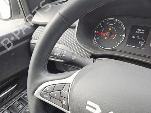 Gearbox DACIA SANDERO III 1.0 TCe 100 ECO-G | BP23761763M3 - Image 63