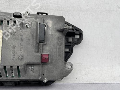 Display monitor BMW X1 (E84) sDrive 20 d | BP33236103C48 - Image 9