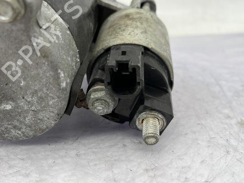 Starter TOYOTA IQ (_J1_) 1.0 (KGJ10_, KGJ10R) | BP32393569M8