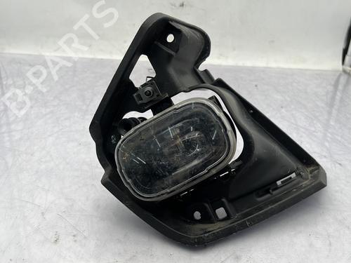 left-front-fog-light-renault-clio-v-b7_-2019-32984573 main image