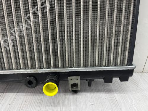 Used Water radiator Water radiator 37717231 37717231