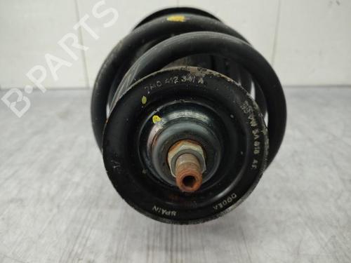 Right front shock absorber VW SHARAN (7M8, 7M9, 7M6) 1.9 TDI | BP23719954M17 