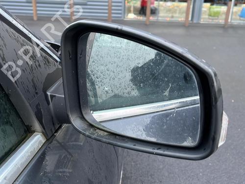 Right front window switch RENAULT LAGUNA III (BT0/1) 2.0 dCi (BT01, BT08, BT09, BT0E, BT0K, BT12, BT1C, BT1D,... | BP31286946I26  - Image 30