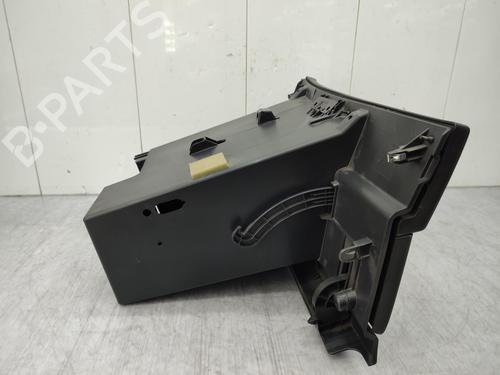Glove box NISSAN QASHQAI / QASHQAI +2 I (J10, NJ10, JJ10E) 1.6 dCi | BP23749808C95 