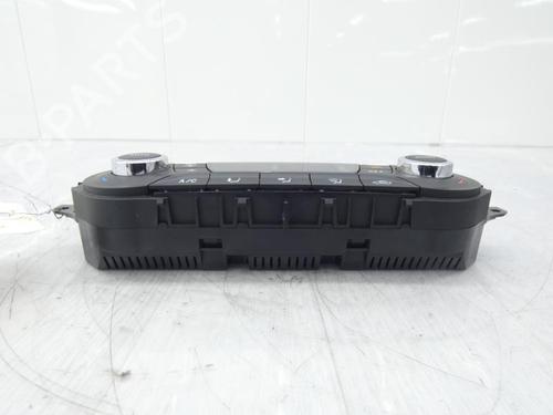 climate-control-ford-c-max-ii-dxacb7-dxaceu-2010-2011-2012-2013-2014-2015-2016-2017-2018-2019-23687478 main image
