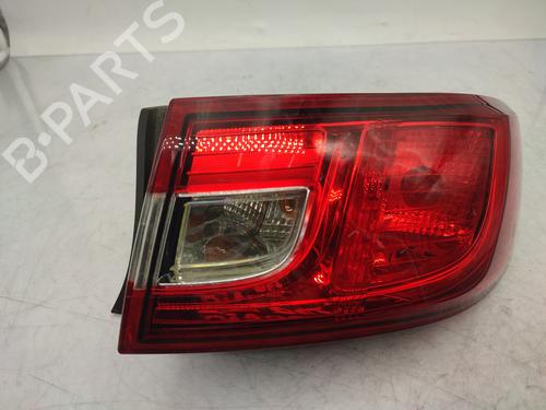 right-taillight-renault-clio-iv-bh_-2012-2013-2014-2015-2016-2017-2018-2019-2020-2021-23992137 main image