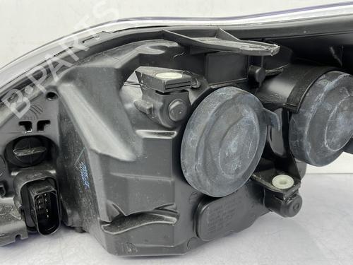 Right headlight FORD FOCUS II (DA_, HCP, DP) 1.8 TDCi | BP24180859C29 - Image 7