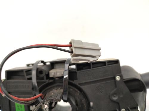 Ratstangsstang RENAULT CLIO II (BB_, CB_) 1.2 16V (BB05, BB0W, BB11, BB27, BB2T, BB2U, BB2V, CB05,... | BP23719406I23 