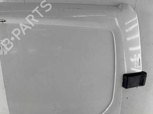 Used Right tailgate Right tailgate PEUGEOT EXPERT Van (VF3A_, VF3U_, VF3X_) 2.0 HDi 130 (128 hp) 30079738 30079738