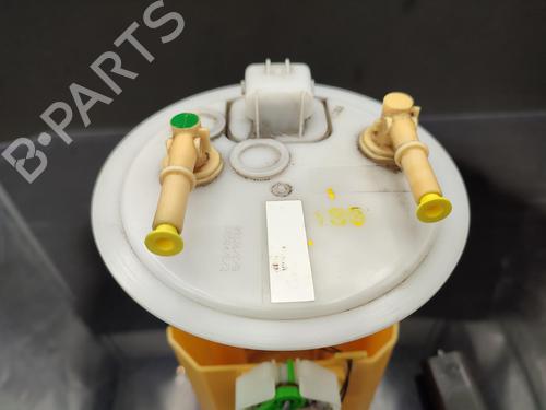 fuel-pump-renault-twingo-ii-cn0_-2007-23740120 main image