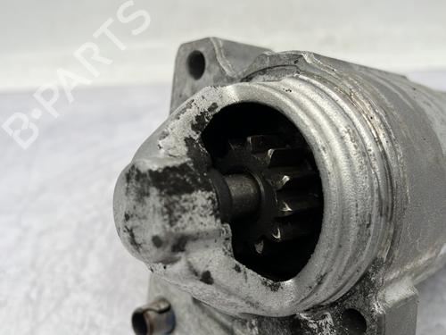 Starter CITROËN C4 II (NC_) 1.6 HDi 115 | BP26020597M8  - Image 7