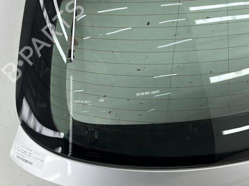 Tailgate VW GOLF PLUS V (5M1, 521) 1.6 TDI | BP29162264C6 