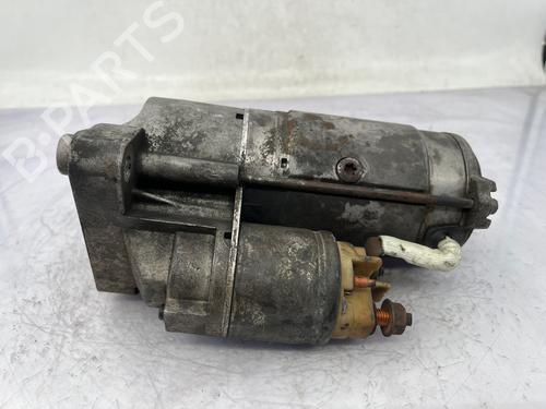 Starter RENAULT ESPACE IV (JK0/1_) 2.2 dCi (JK0H) | BP37644757M8 - Image 7