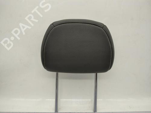 Headrest OPEL CORSA D (S07) 1.3 CDTI (L08, L68) | BP23722387I31 