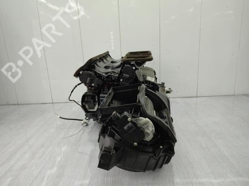 Heater matrix box BMW 1 (E87) 120 d | BP23733147M61 