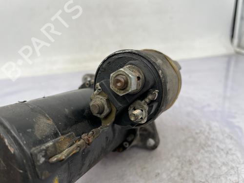 Used Starter Starter 39212673 39212673