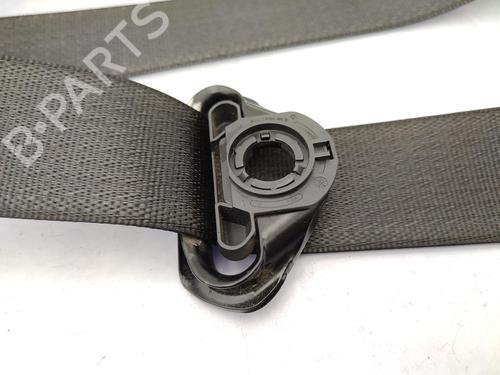 Front right seatbelt OPEL CORSA D (S07) 1.3 CDTI (L08, L68) | BP23753587I25 - Image 3