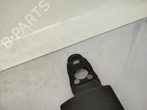 Front right seatbelt RENAULT ZOE (BFM_) ZOE | BP23708586I25 - Image 6