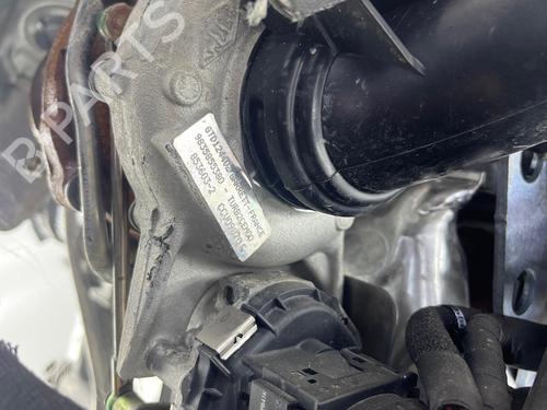 Engine CITROËN BERLINGO Box Body/MPV (K9) 1.5 BlueHDi 130 | BP37743616M1 - Image 8