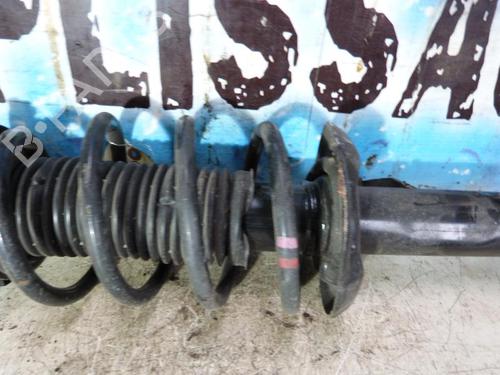 Right front shock absorber SEAT ALTEA (5P1) 1.9 TDI | BP23690418M17 