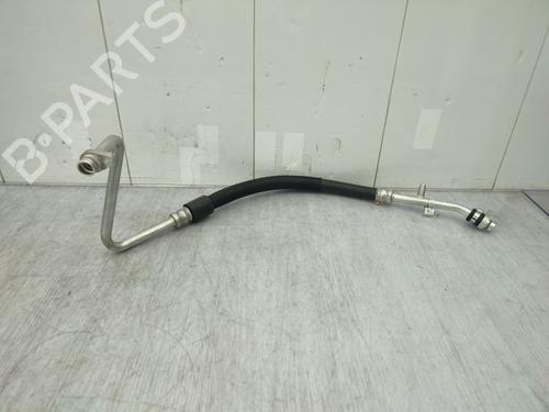 Used AC pipe RENAULT CLIO IV (BH_) 1.5 dCi 75 (75 hp) 23993683