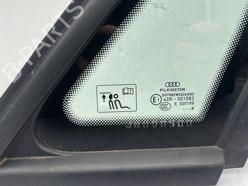 rear-right-quarter-glass-audi-a1-sportback-8xa-8xf-2011-2012-2013-2014-2015-2016-2017-2018-2019-31804304 main image