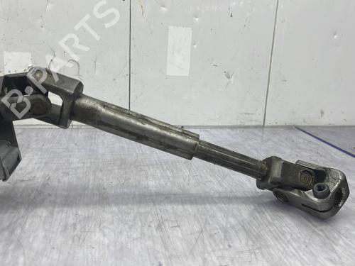 Steering column AUDI A3 Sportback (8PA) 2.0 TDI 16V | BP31010806M21 - Image 10