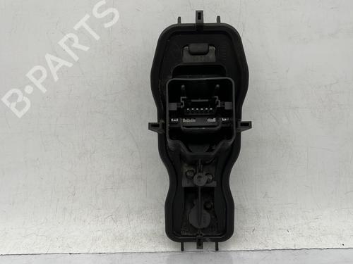 Portalamparas RENAULT SCÉNIC II (JM0/1_) 1.5 dCi (JM1E, JM16) | BP28133530L10 