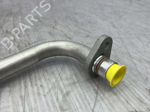 AC pipe DACIA SANDERO 1.5 dCi | BP23760950M126  - Image 5